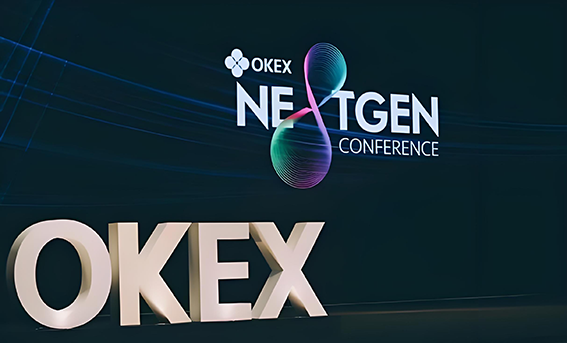 易欧网交易界面